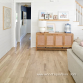 High Quality Durability Waterproof flat oak engineered floor